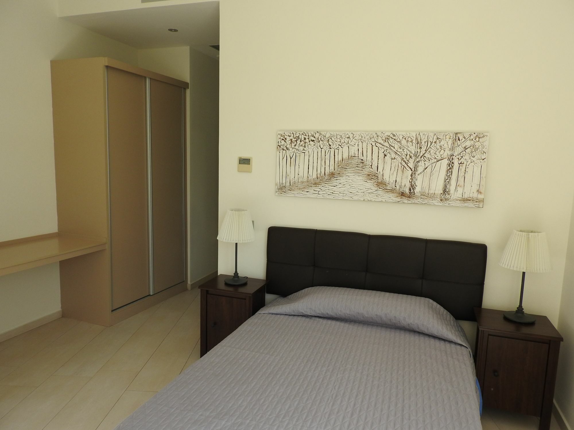 Villa Paraiso Estepona Exterior foto
