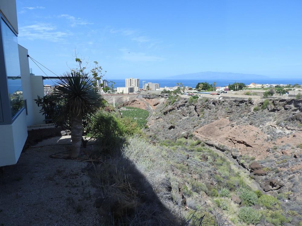 Villa Paraiso Estepona Exterior foto